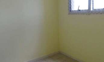 Imagem 4: Apartamento com 3 dormitórios para alugar, 70 m² por R$ 2.100,00/mês - Limão - São Paulo/S