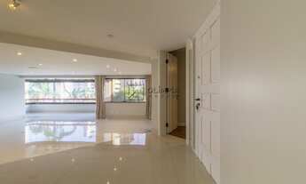 Imagem 3: Venda Apartamento 4 Dormitórios - 325 m² Campo Belo