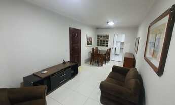 Imagem: Apartamento Reformado - Vila Dr. Albuquerque