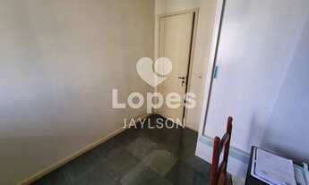 Imagem 6: Apartamento - 02 quartos - Recreio