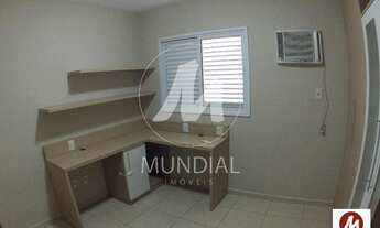 Imagem 7: Apartamento (tipo - padrao) 2 dormitórios/suite, cozinha planejada, portaria 24 horas, ele