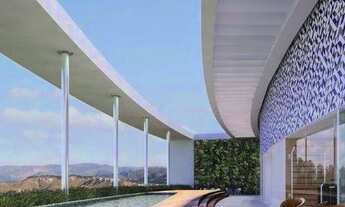 Imagem 5: Sala à venda, 28 m² por R$ 352.722,00 - Vale do Sereno - Nova Lima/MG