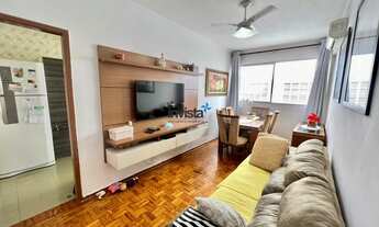 Imagem: A MELHOR OPORTUNIDADE DO MARAPÉ!!!!!