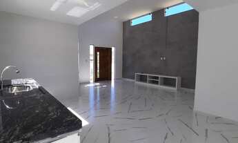 Imagem 7: Casa em Arraial do Cabo - Monte Alto