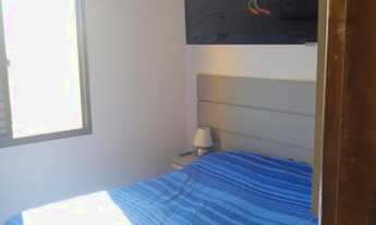 Imagem: Apartamento venda Tatuapé