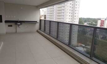 Imagem 6: Apartamento de 3 Dormitórios na Rua Gabriele D'Annunzio