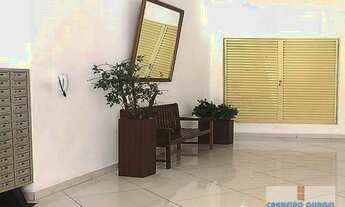 Imagem 12: Próximo Metrô Apartamento com 1 dormitório