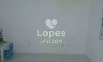 Imagem 3: Casa - 03 quartos - Quintino