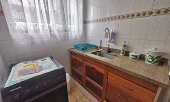 Imagem 6: SUA OPORTUNIDADE DE MORAR EM FRENTE A PRAIA CHEGOU!!!!