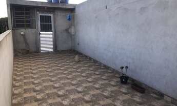 Imagem 4: Sobrado para locação, Conjunto Habitacional Presidente Castelo Branco, Carapicuíba, SP