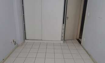 Imagem 7: Apartamento para aluguel tem 66 metros quadrados com 2 quartos em Costa Azul - Salvador