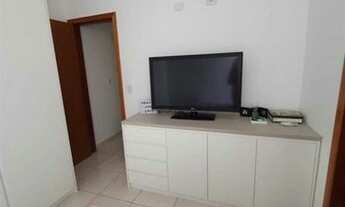 Imagem 7: Sobrado Condominio 2 suítes, 4 vagas privativas - Vila Matilde