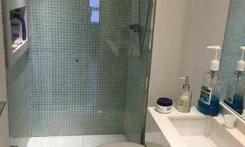 Imagem 7: Apartamento de 3 Dormitórios na Rua Urbanizadora