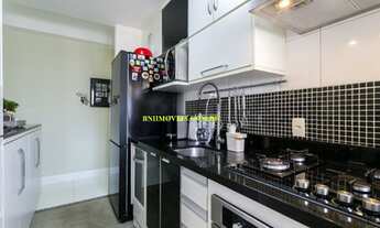 Imagem 7: Apartamento à venda 2 Quartos, 1 Vaga, 70M², Vila Olímpia, São Paulo - São Paulo