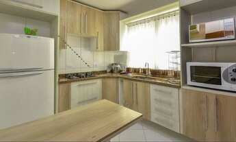 Imagem 3: C - Casa a venda em Coqueiral de Aracruz