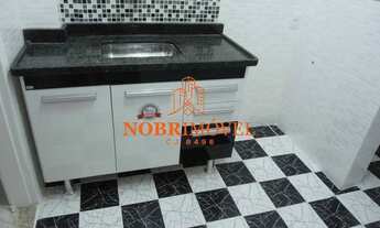 Imagem 5: APARTAMENTO 2 QUARTOS COM VAGA DE GARAGEM