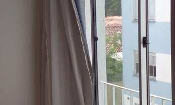 Imagem 5: APARTAMENTO, 2 DORMITORIOS, LOMBA DO PINHEIRO