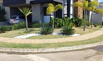 Imagem: Casa - Cascata - Paulínia