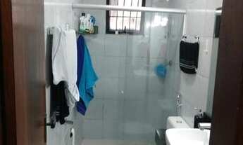 Imagem 6: Apartamento a 100 mts da Av Arthur Bernardes (A1016
