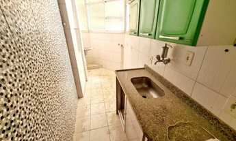 Imagem 5: Rio de Janeiro - Apartamento Padrão - Catete