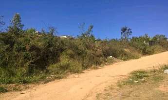 Imagem 7: Lote Terreno Área Total 2349m2 06 Lotes Juntos Tijuco Tejuco Esmeraldas MG