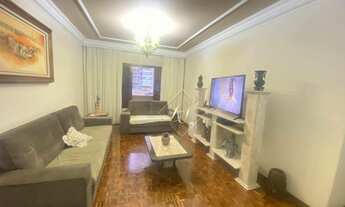 Imagem 3: Maravilhoso Apartamento no coração do Gonzaga em Santos!!!