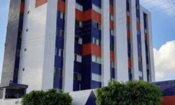 Imagem 2: Gregório vende - apartamento com 03 dormitórios no Alto Branco