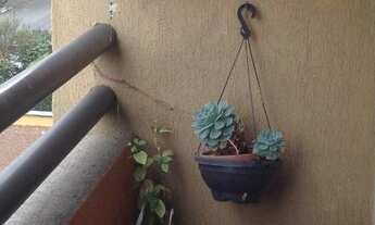 Imagem 4: Apartamento de 3 Dormitórios na Rua Lopes de Oliveira