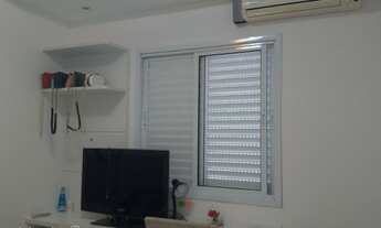 Imagem 5: Linda casa condomínio canto da Natureza Jundiaí SP