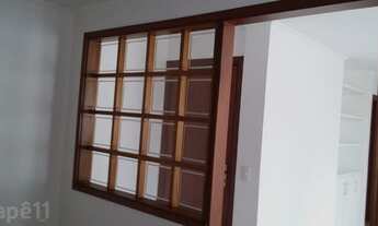 Imagem 3: Apartamento de 3 Dormitórios na Rua Araguari