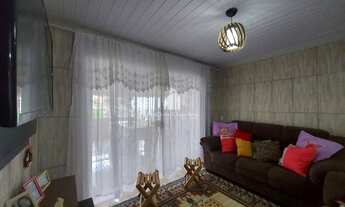 Imagem 6: Casa com 02 quartos (01 suíte) próximo ao centro comercial