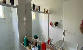 Imagem 6: Vendo lindo apt Apartamento com 2 dormitórios