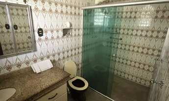 Imagem 7: Casa Morada do Sol