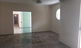 Imagem 5: Alugo casa com 6 quartos no Renascenca