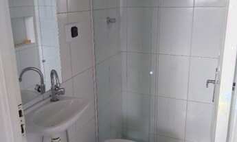 Imagem: Bequimão reformado c/ varada