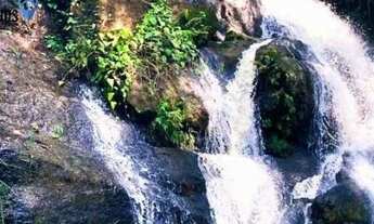 Imagem: Lote/Terreno para venda tem 600 metros quadrados