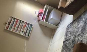 Imagem 5: Vendo direito de casa