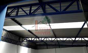 Imagem 2: IBIUNA - Casa Padrão - SP