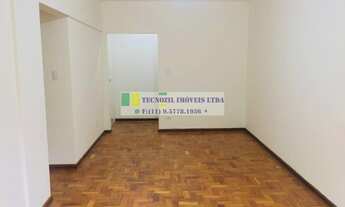 Imagem 3: Apartamento de 3 Dormitórios na Rua Doutor Nicolau de Sousa Queirós