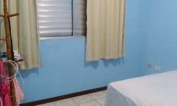 Imagem 2: Apartamento para venda com 51 metros quadrados com 2 quartos