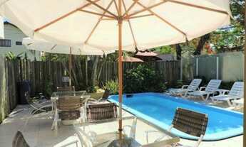 Imagem: Bela casa em Icoaraci venda rapida