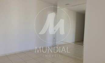 Imagem 2: Apartamento (tipo - padrao) 2 dormitórios, cozinha planejada, portaria 24hs, lazer, espaço