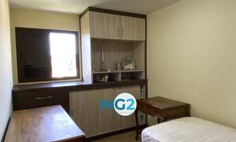 Imagem 5: Apartamento 2D com excelente localização!