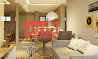 Imagem 4: Apartamento Padrão para Venda em Maria Farinha Paulista-PE