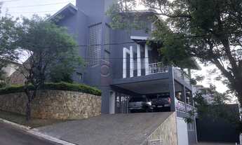 Imagem 2: Louveira - Casa de Condomínio - Rainha