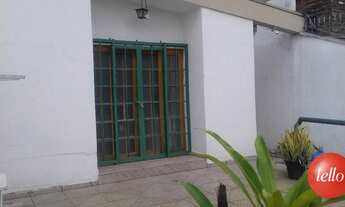 Imagem 5: São Paulo - Prédio Inteiro - Mooca