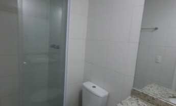 Imagem 6: EXCELENTE APARTAMENTO - VILA ROMANA !