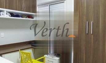 Imagem 4: Casa com 3 dormitórios à venda no Jambeiro em Campinas-SP