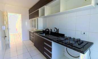 Imagem 5: Apartamento com 3 dormitórios à venda, 80 m² por R$ 530.000 - Vila Nivi - São Paulo/São Pa