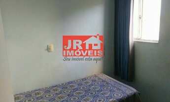 Imagem 6: Apartamento Padrão para Venda em Candeias Jaboatão dos Guararapes-PE